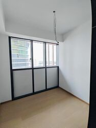 One Bernam (D2), Apartment #503865931